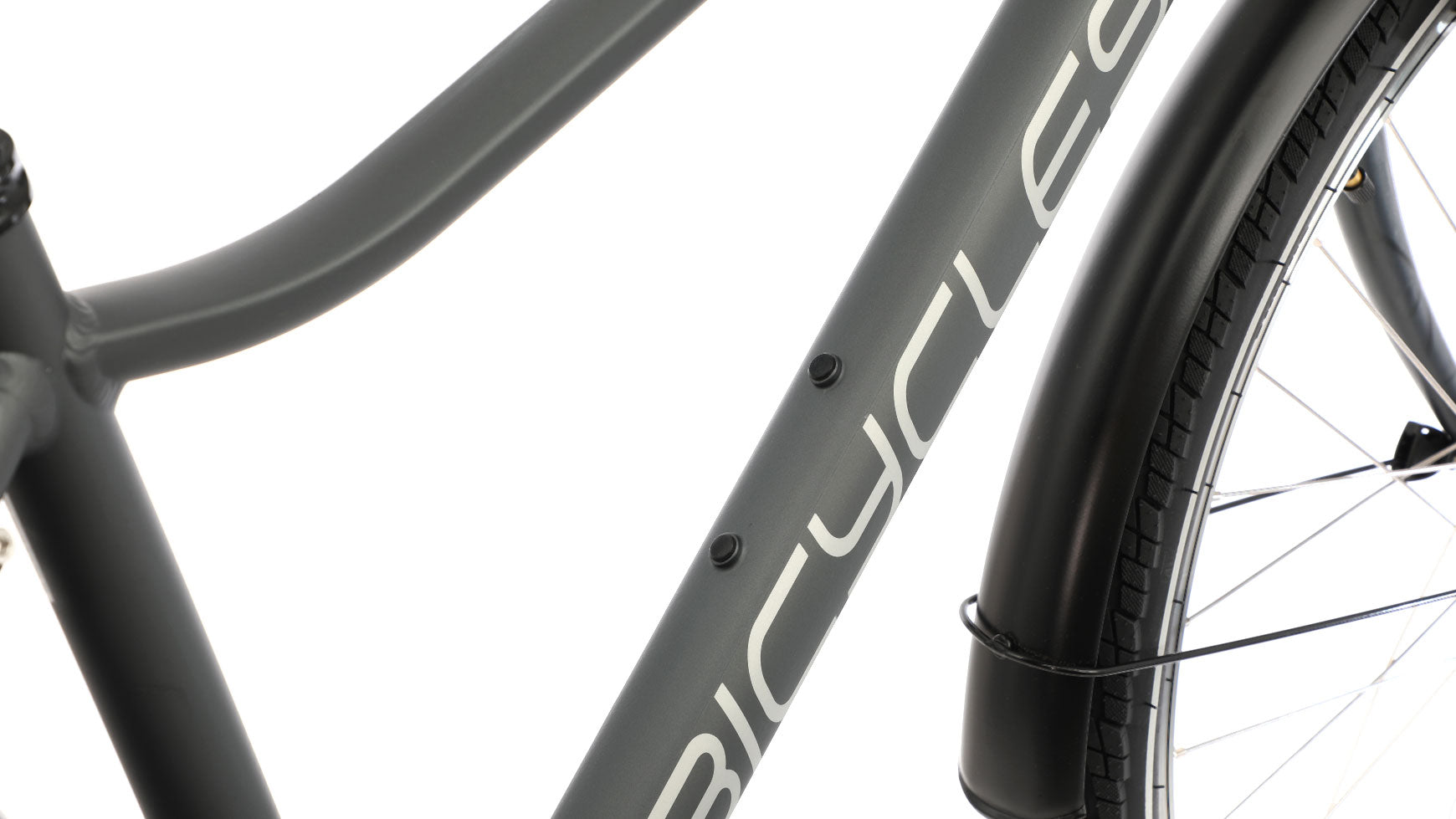 Bicycles Hypno 26.7 Diamant image 5