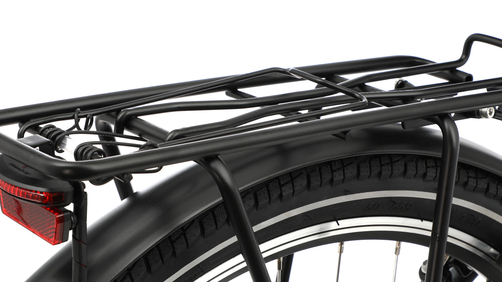 Bicycles Hypno 26.7 Diamant image 7