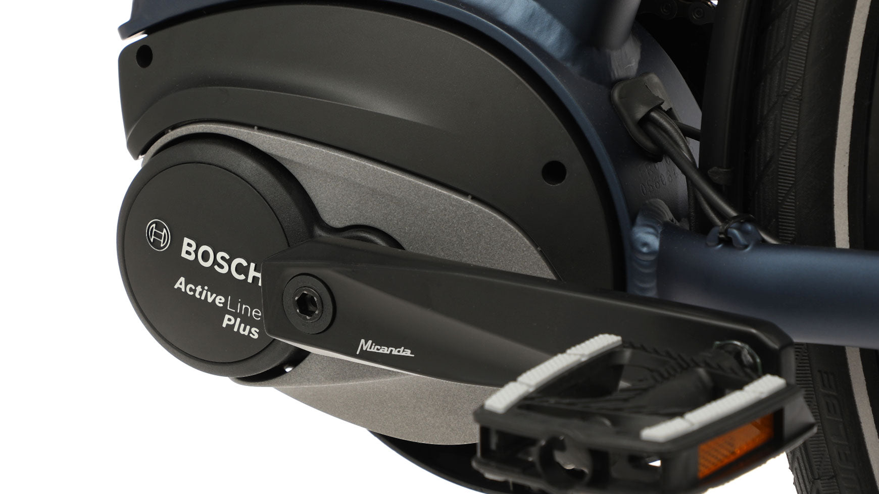 {31D155CF-BF61-4EEF-B495-D0DC58774403}