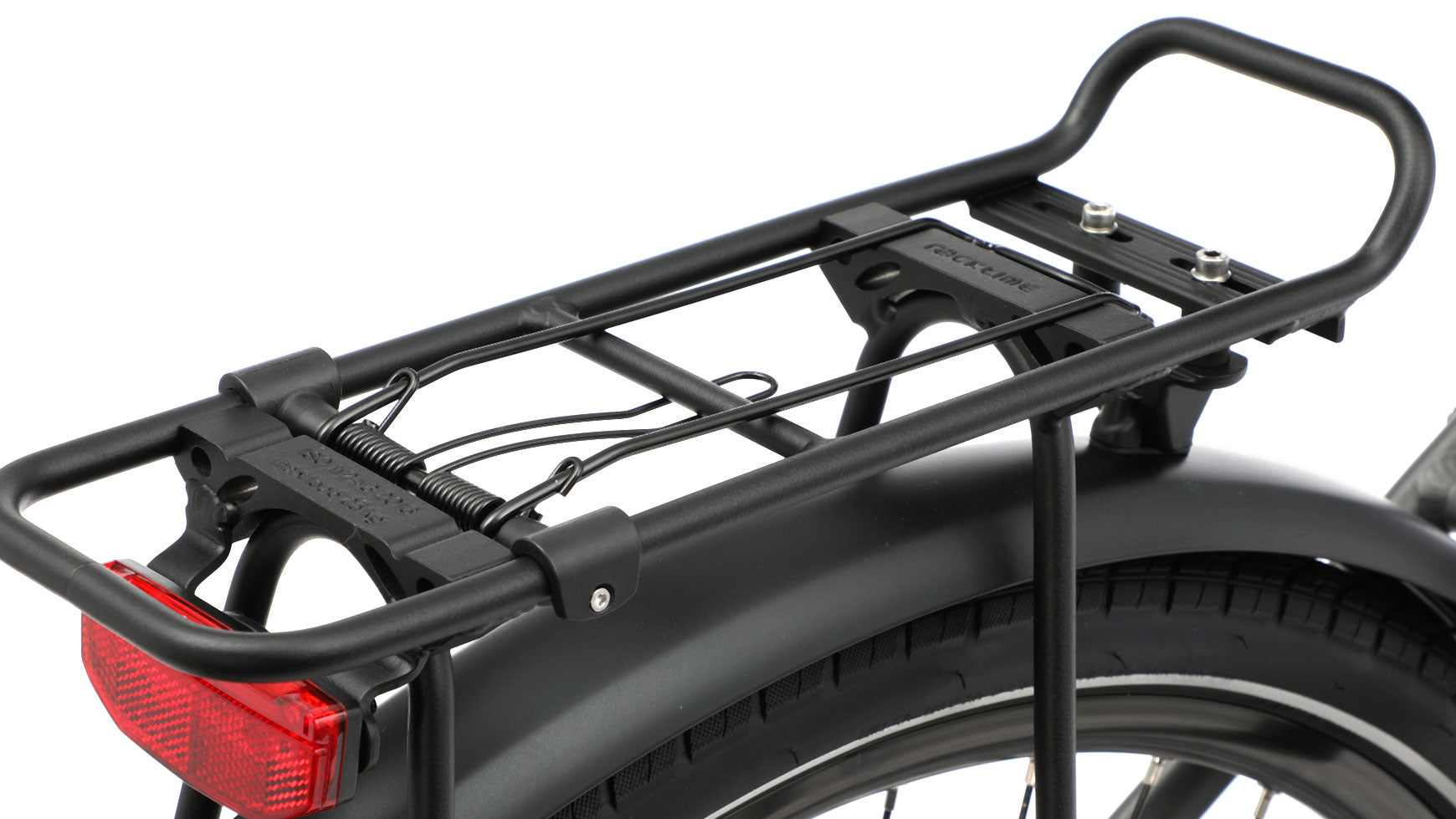 {343B39E3-6194-453D-AA16-13B93891DBF5}