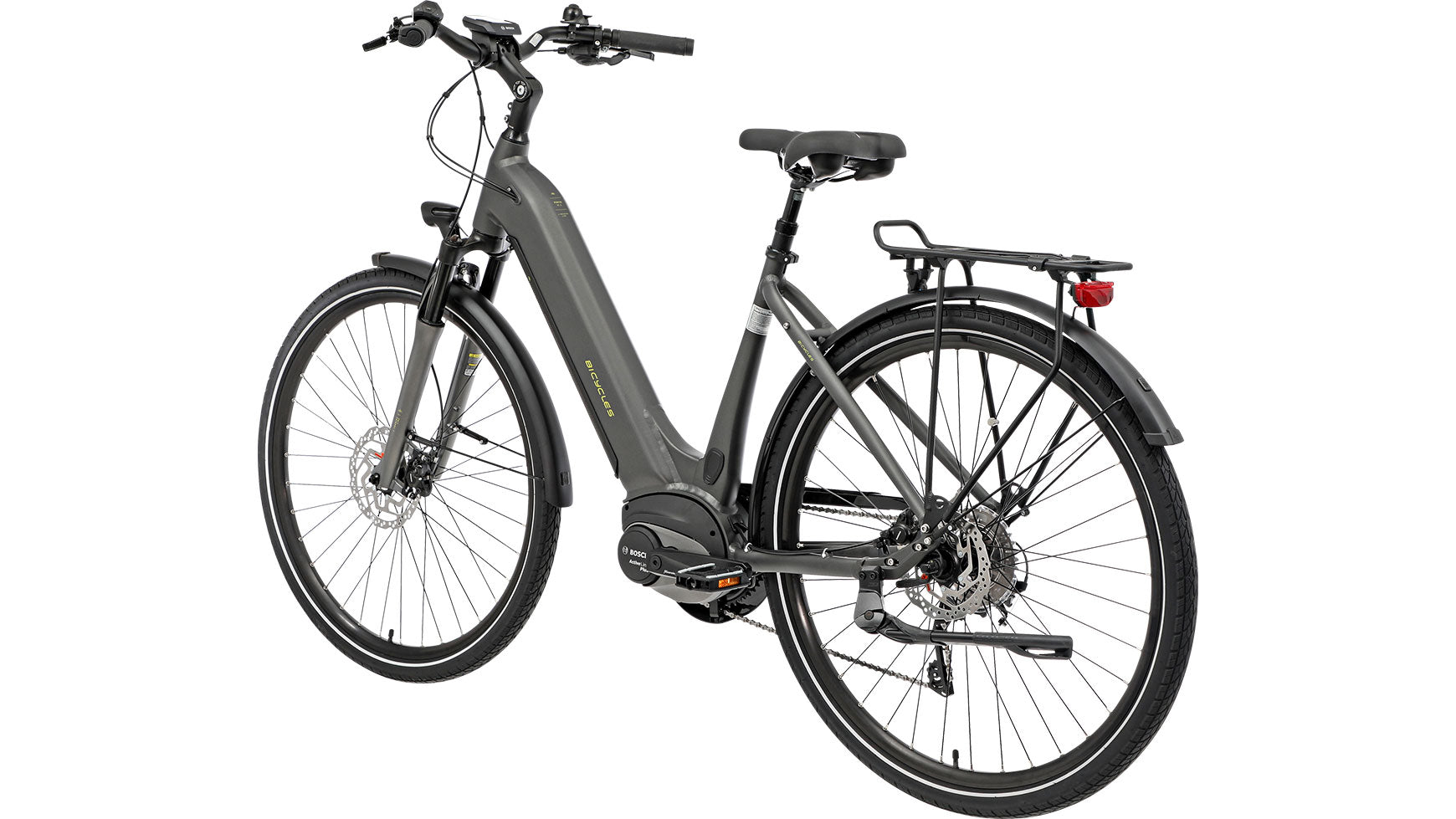 {88330F5A-452B-4B0A-8581-1C5D40C33181}