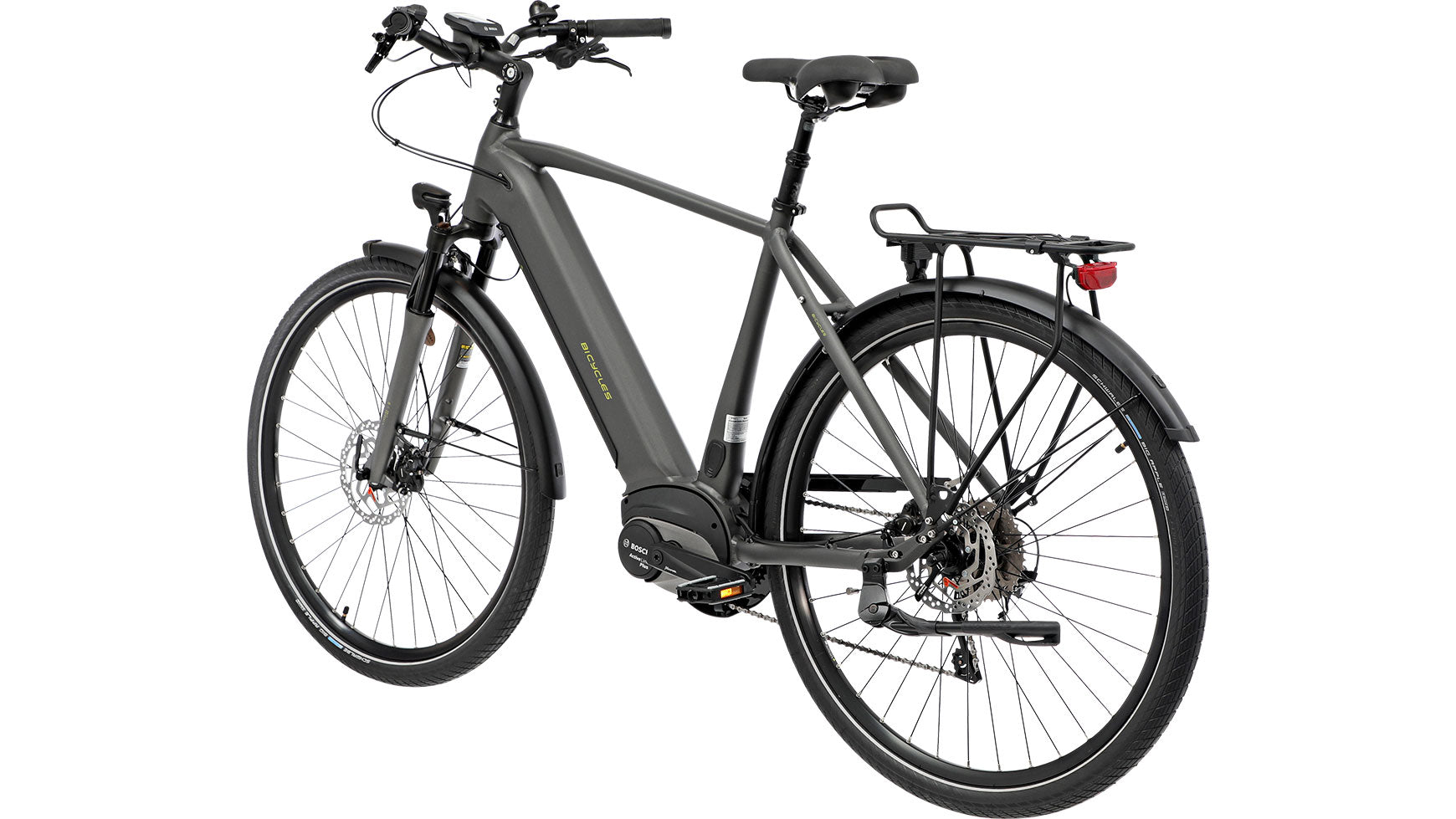 {BCE6F58E-142C-49EA-B5C0-846AECF56391}