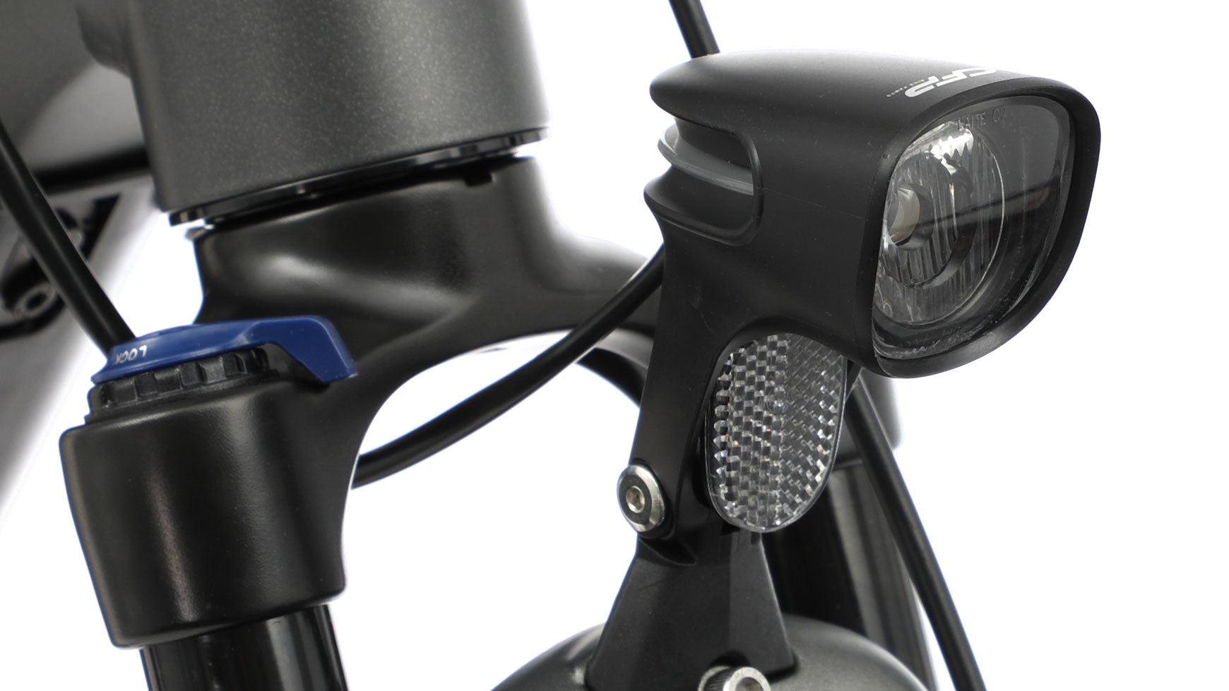 {42BC2548-B6B0-495B-A9FB-596B6DAC89F0}