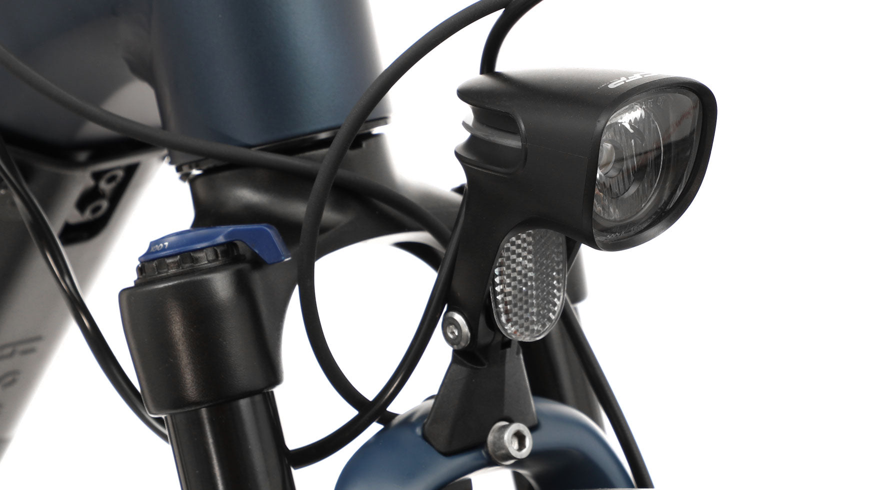 Bicycles Porto 10.5 image 3