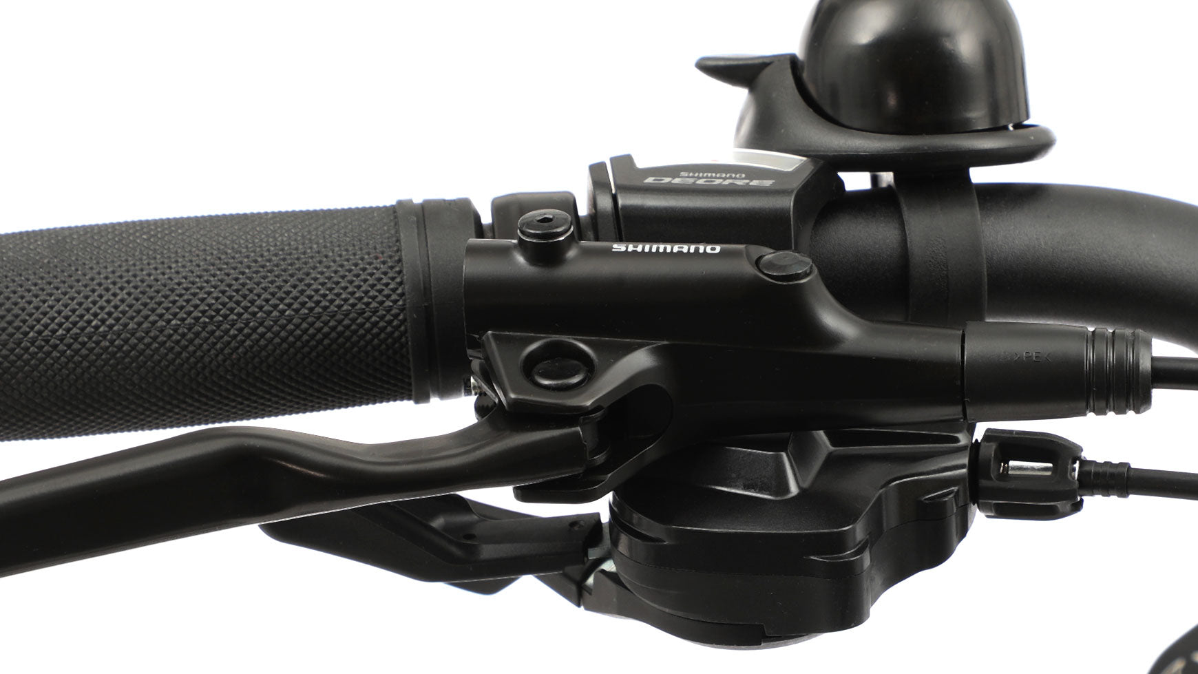 {16BC2F1A-B30D-4D22-95CA-AA45C766080B}