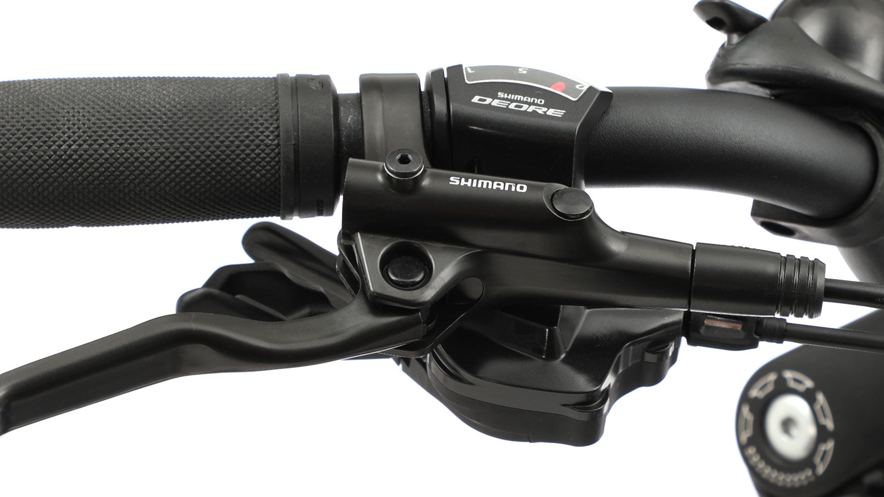 Bicycles Porto 10.5 image 4