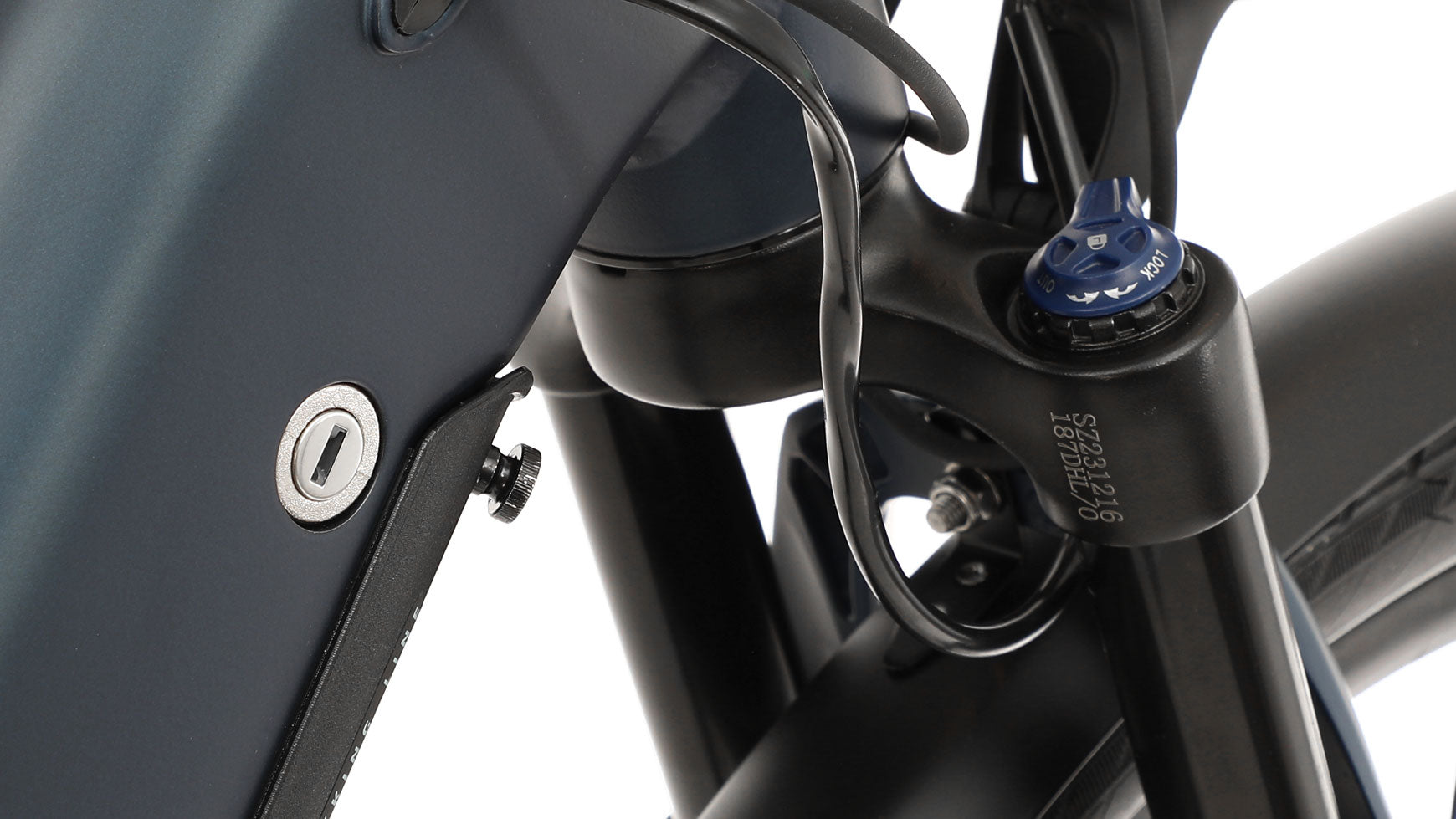 Bicycles Porto 10.5 image 5