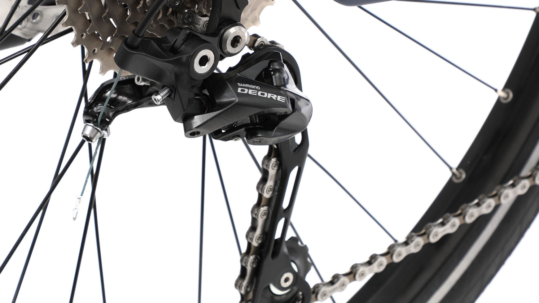 Bicycles Porto 10.5 image 7