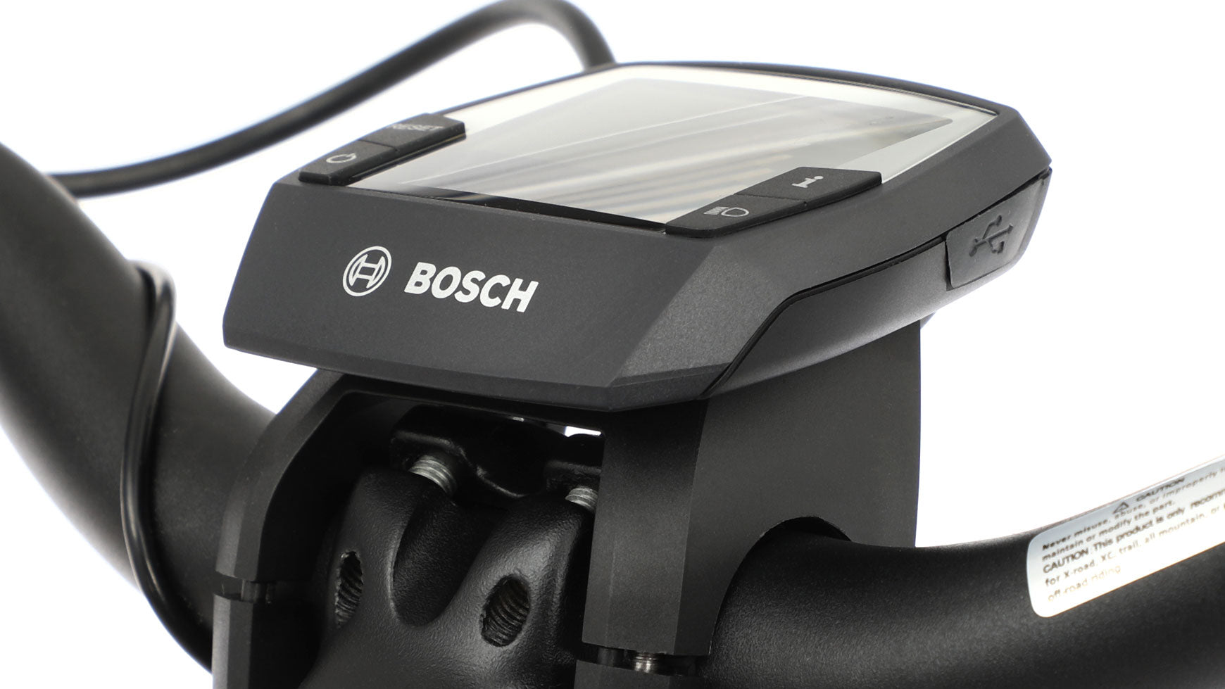 Bicycles Porto 10.5 image 19