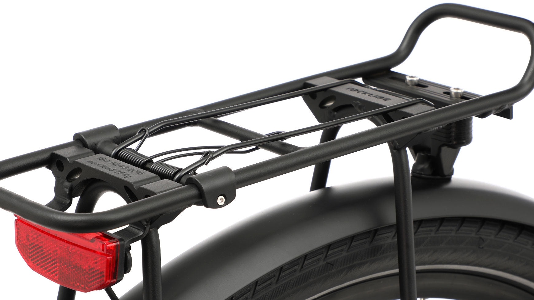 {6A70212A-C891-4C04-8996-65E079D8B7ED}