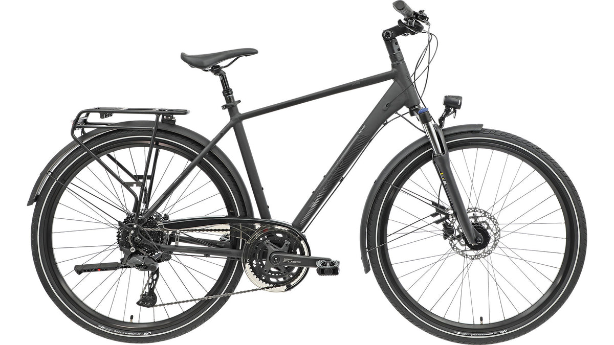 {F4090691-AA31-415E-AE61-F9639C09503C}