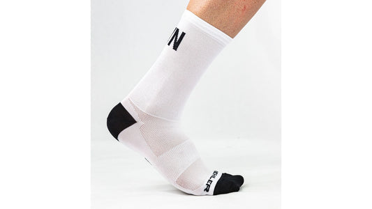 Biehler Biehler Performance Socken image 0