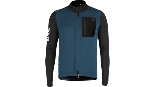 Biehler Deep Winter Jacket image 0