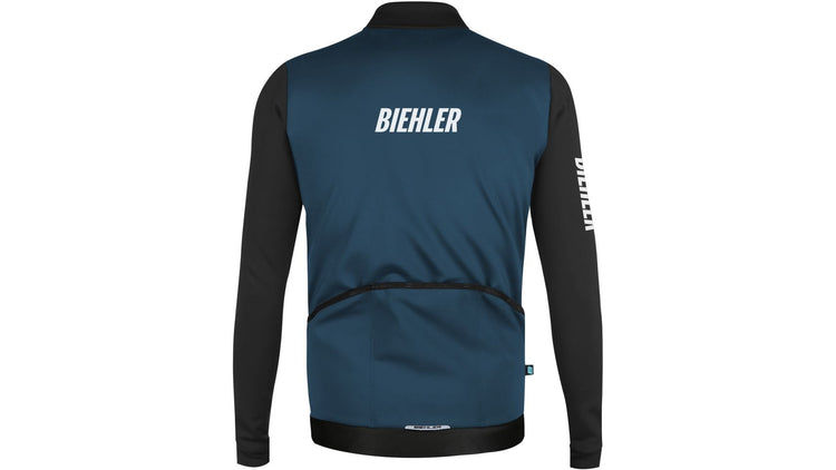 Biehler Deep Winter Jacket image 1