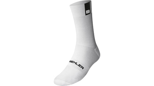 Biehler ESSENTIAL RECYCLING SOCKS W image 0