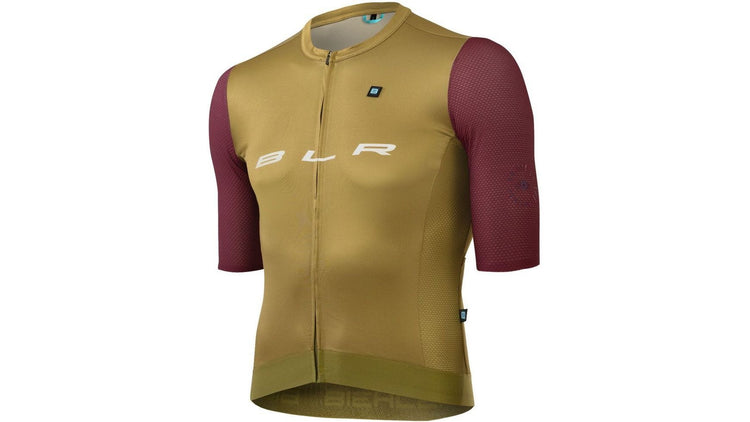 Biehler STATEMENT JERSEY PALE OLIVE image 2