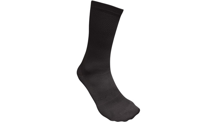 Biehler STATEMENT SOCKS Socken image 0