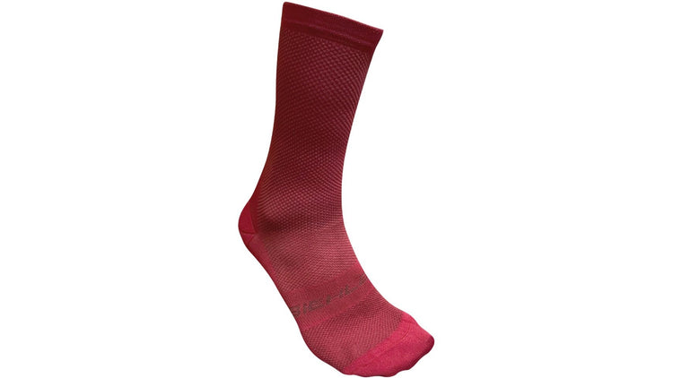 Biehler STATEMENT SOCKS Socken image 5