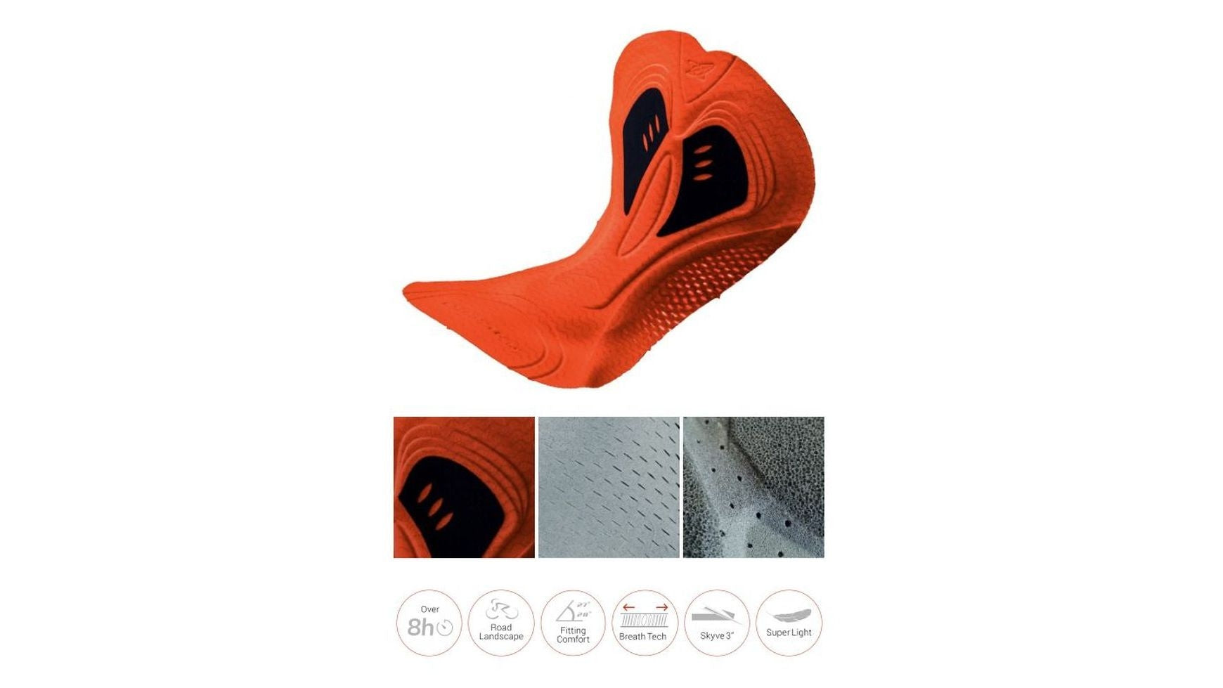 {053B4E29-A0CF-4544-86AD-46EB5EC9F569}