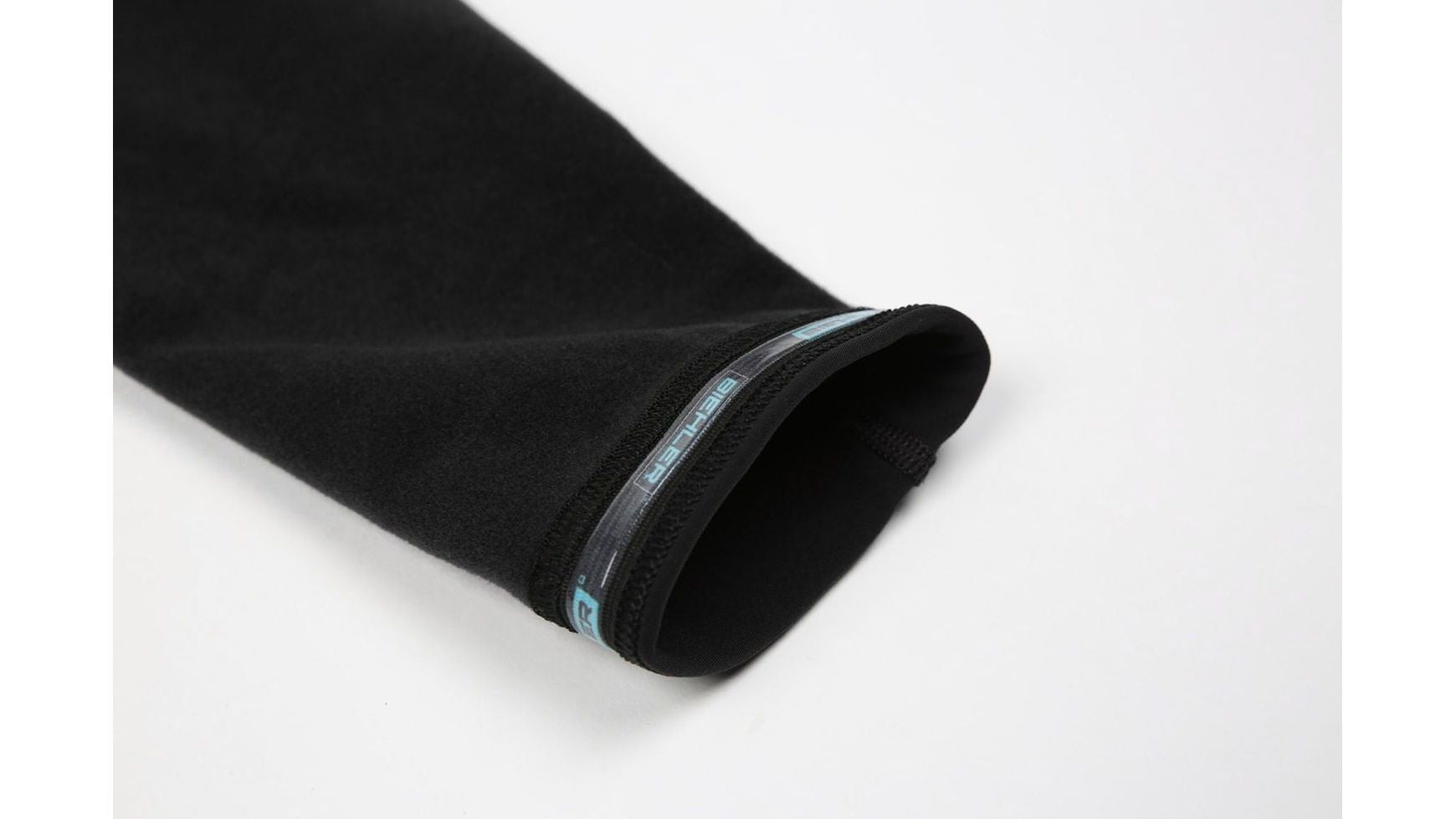 {3E6E70CE-66CF-466B-9407-FA7DDEEBE530}