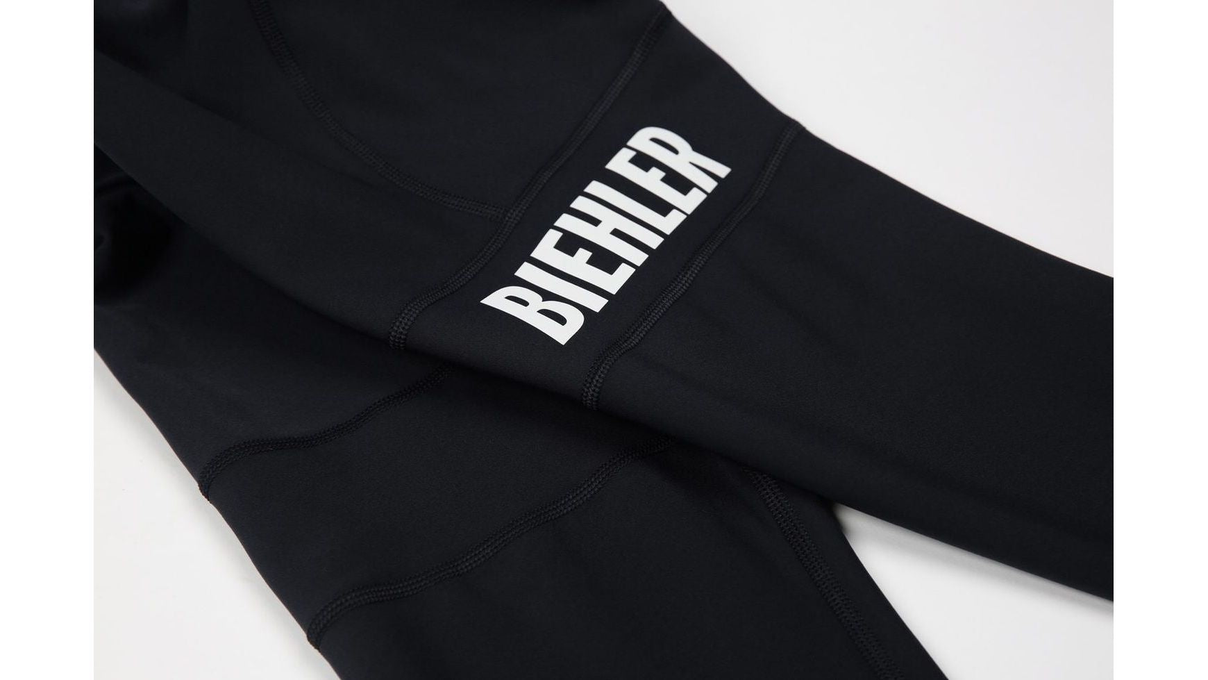 {C8785262-A4BF-40DB-A26F-CAD73CD4C54B}