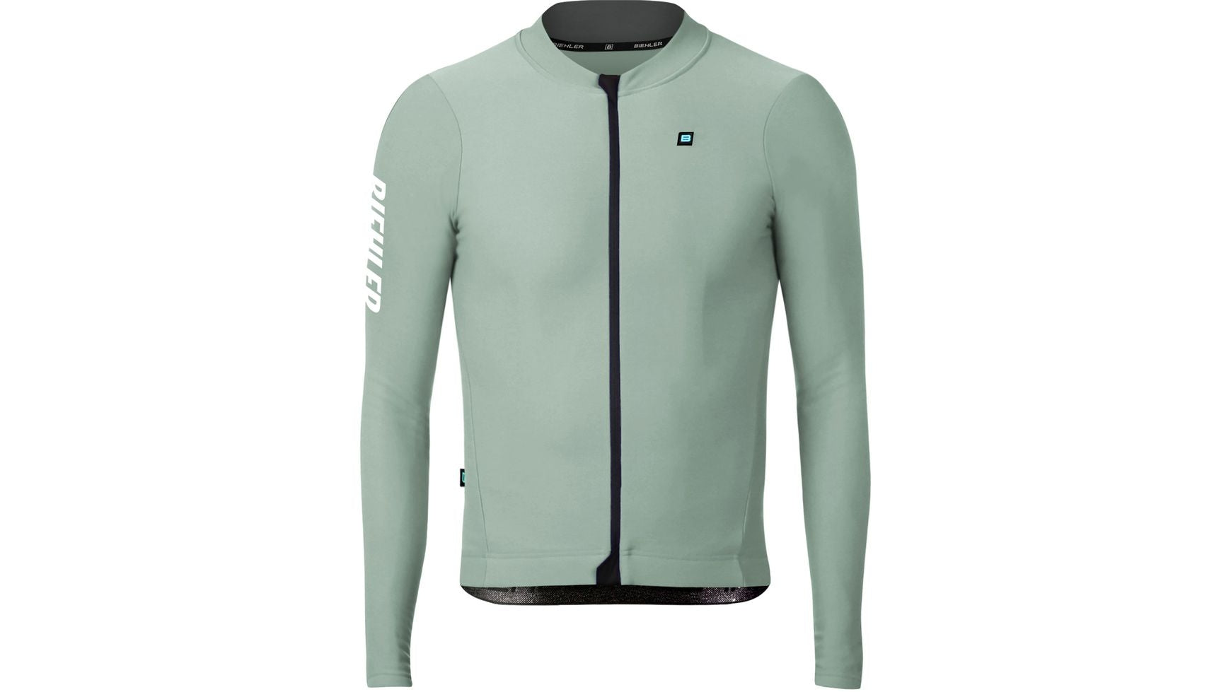 {0BF43912-A454-4D43-952E-4F6FE7A41D18}