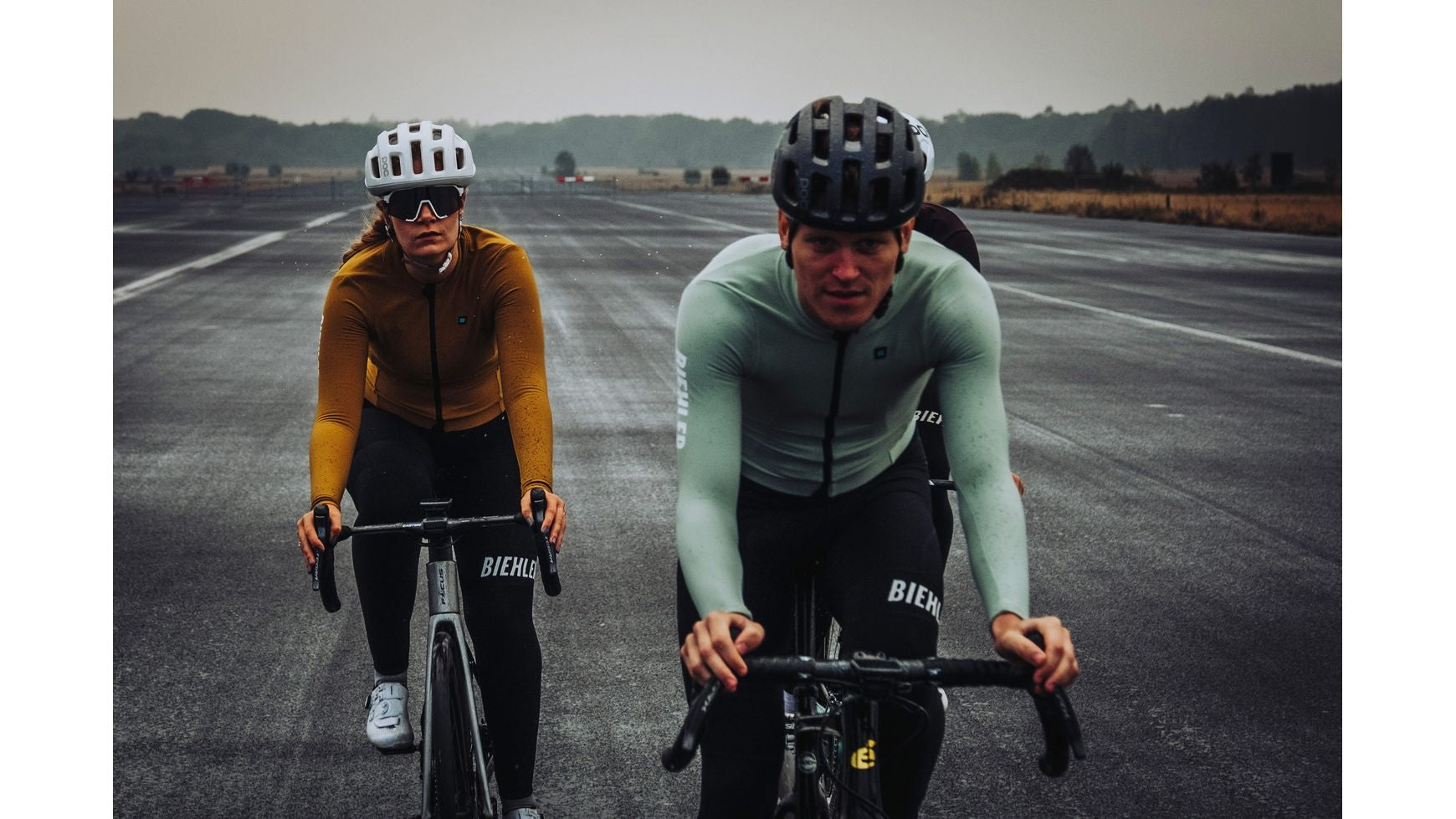 {71DB41F9-D0CA-4D33-8E54-D5447E809C4D}