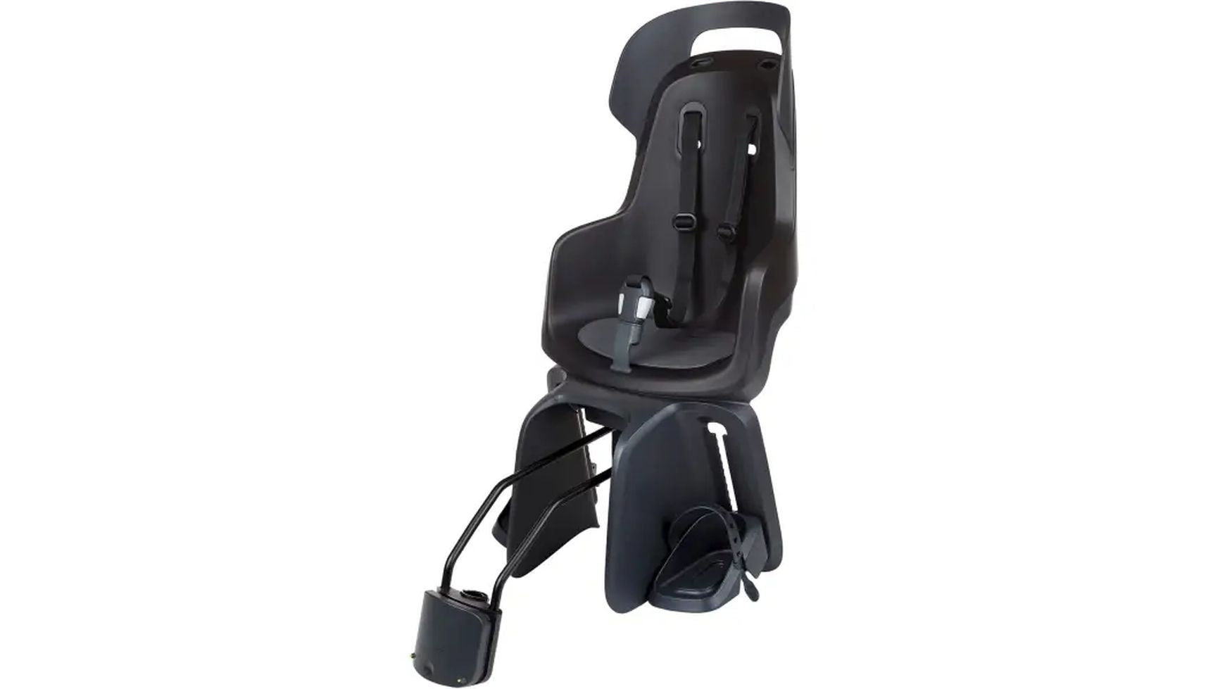bobike kindersitz fahrrad Bobike GO maxi Reclining System