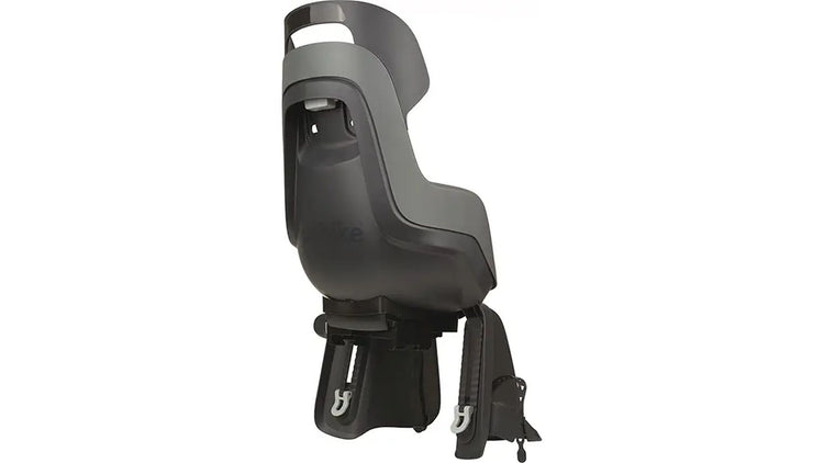 Bobike GO maxi Reclining System image 1