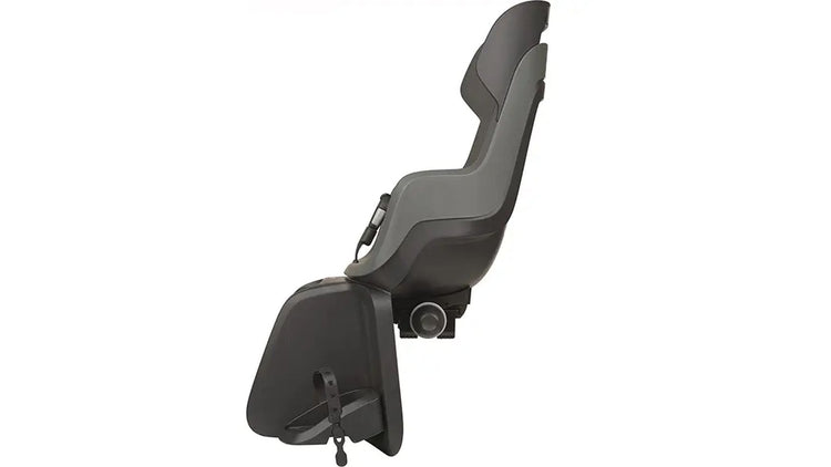 Bobike GO maxi Reclining System image 2