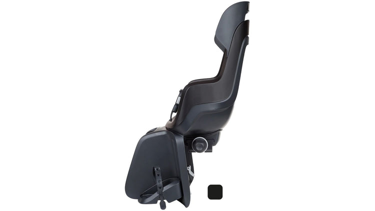 Bobike GO maxi Reclining System image 10