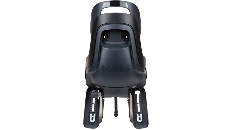 Bobike GO maxi Reclining System image 11