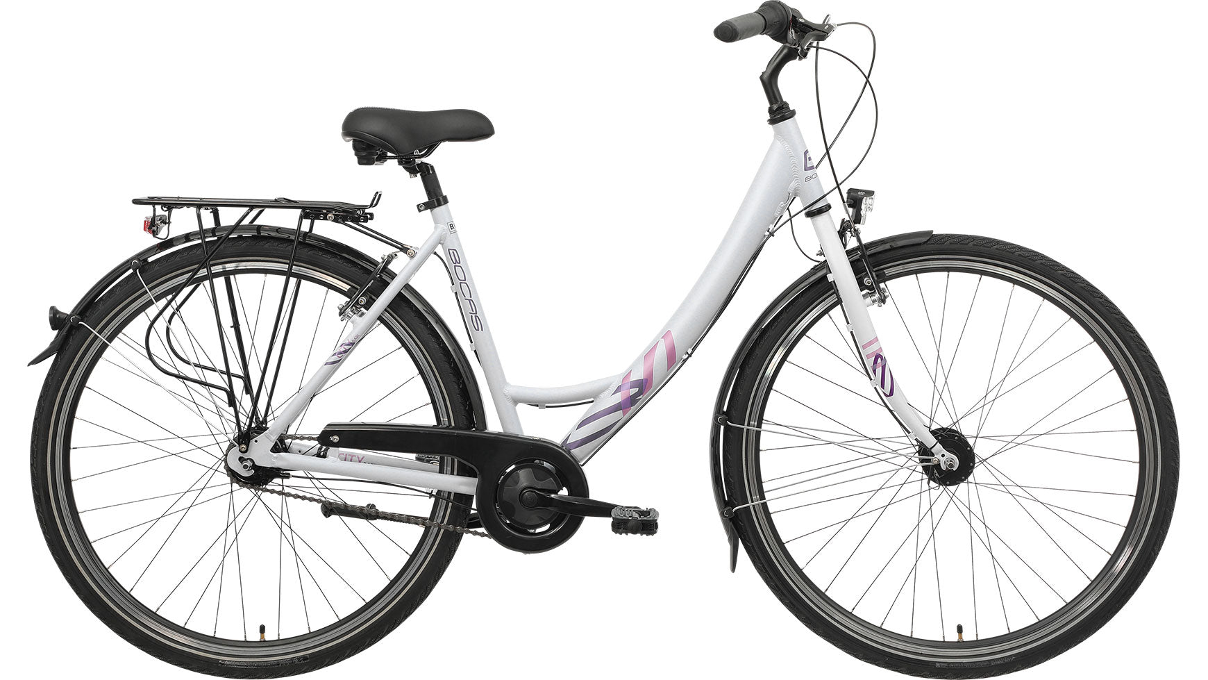 Bocas Bari L Wave image 6