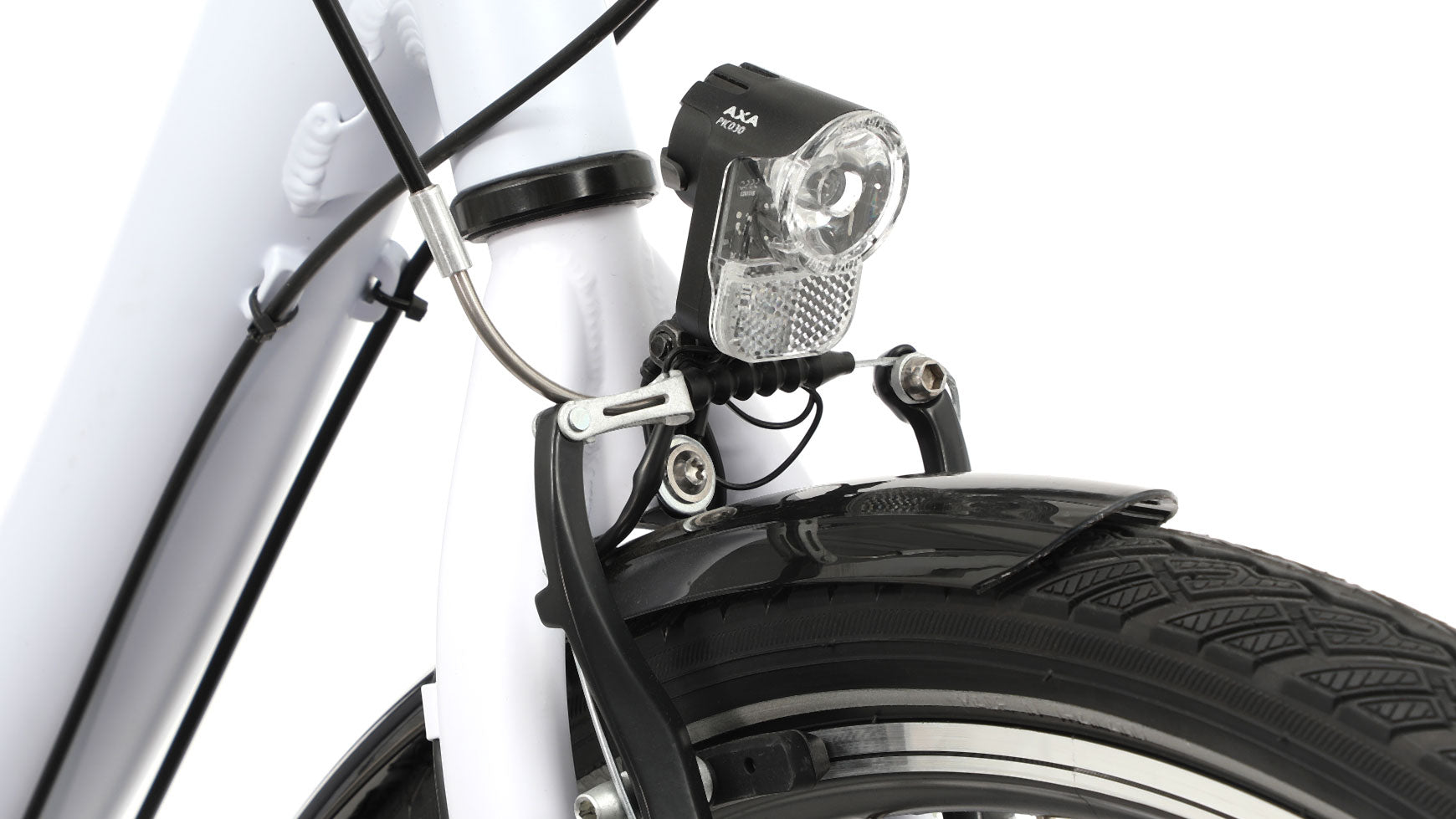 Bocas Bari L Wave image 7