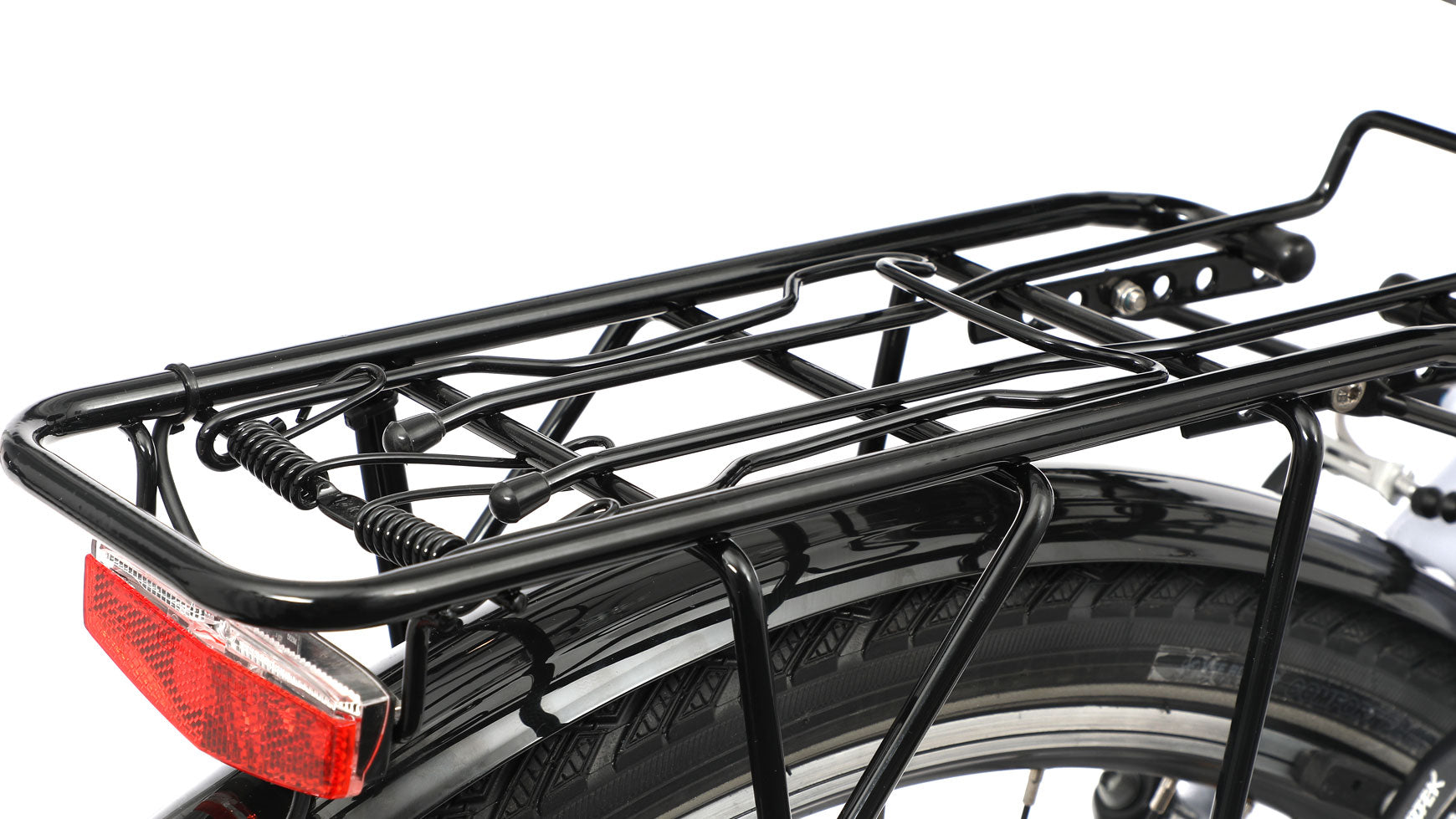 Bocas Bari L Wave image 10