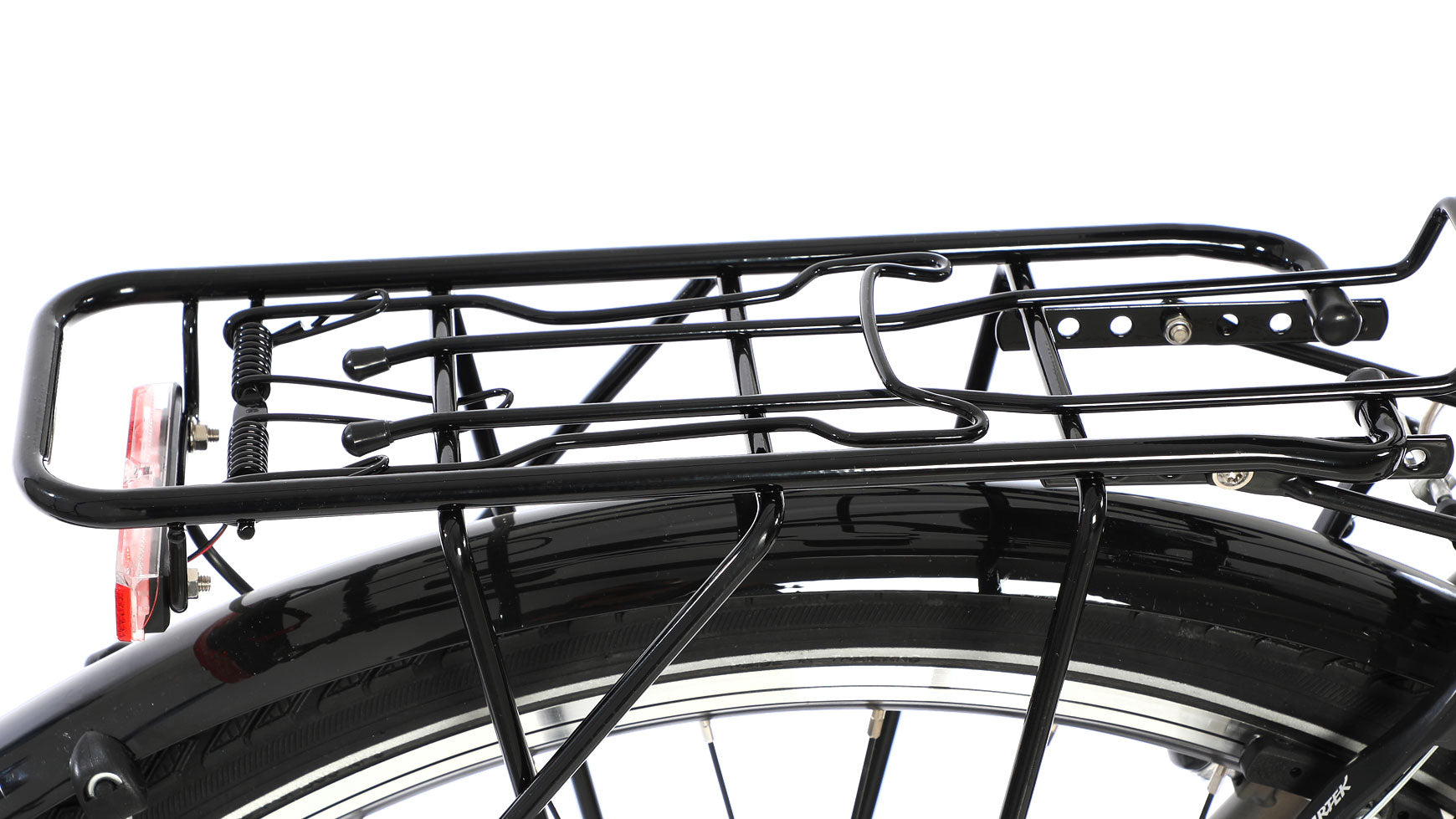 Bocas Bari L Wave image 5