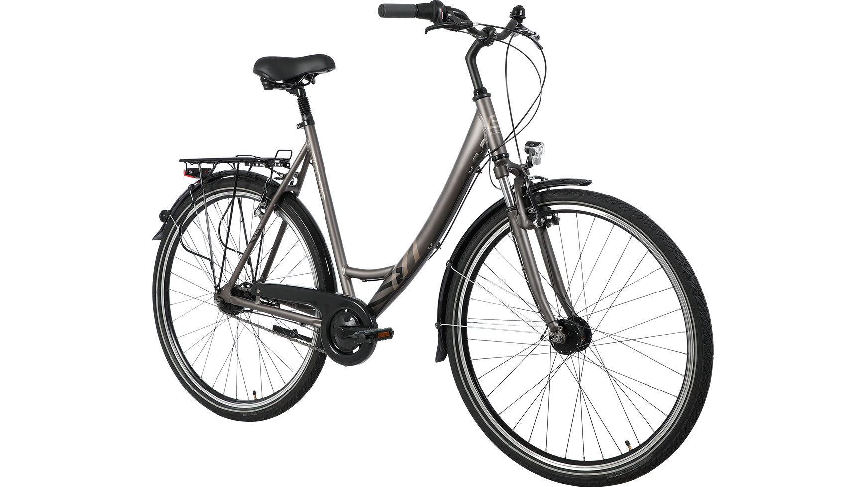 Bocas Bari Wave image 1