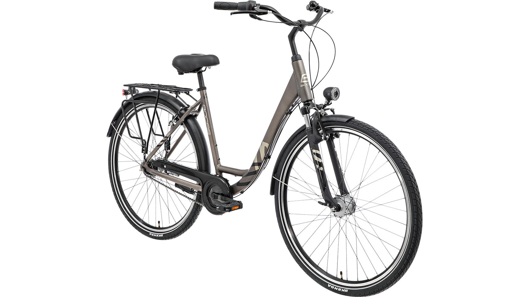 Bocas Bari Wave image 2