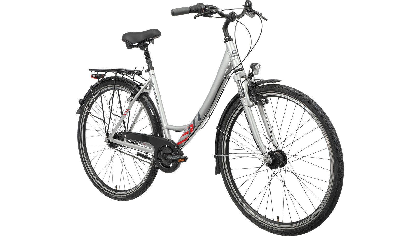 Bocas Bari Wave image 7