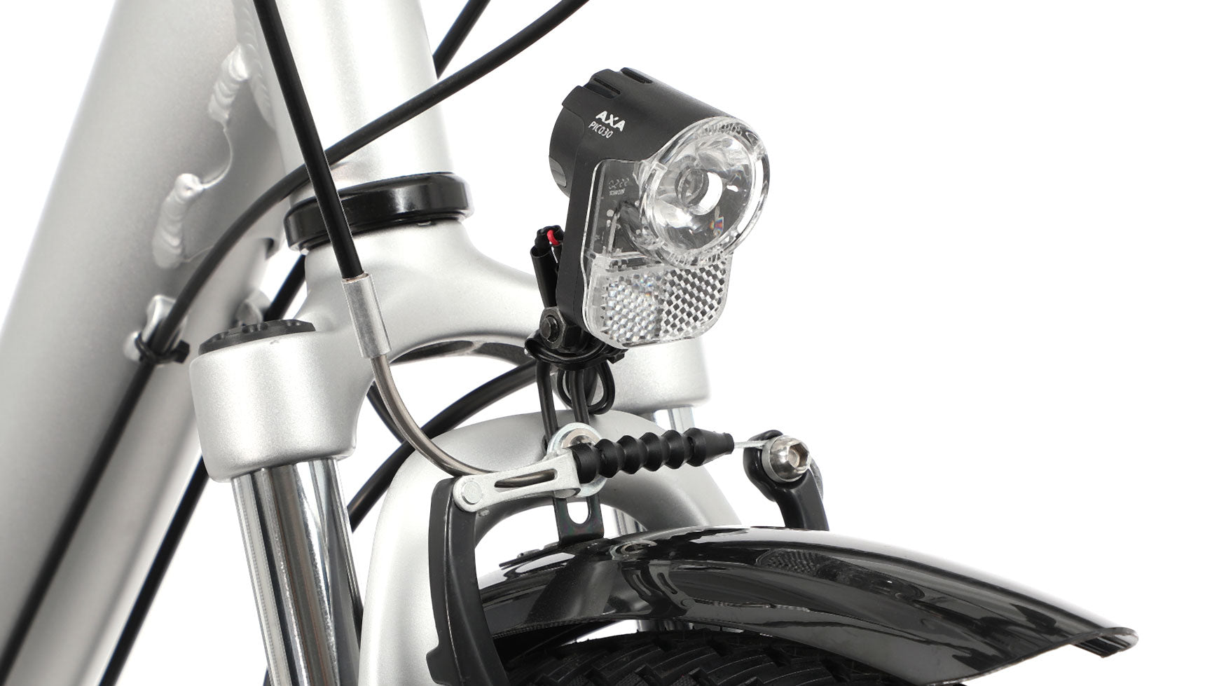 bocas damenfahrrad 26 zoll Bocas Bari Wave 26