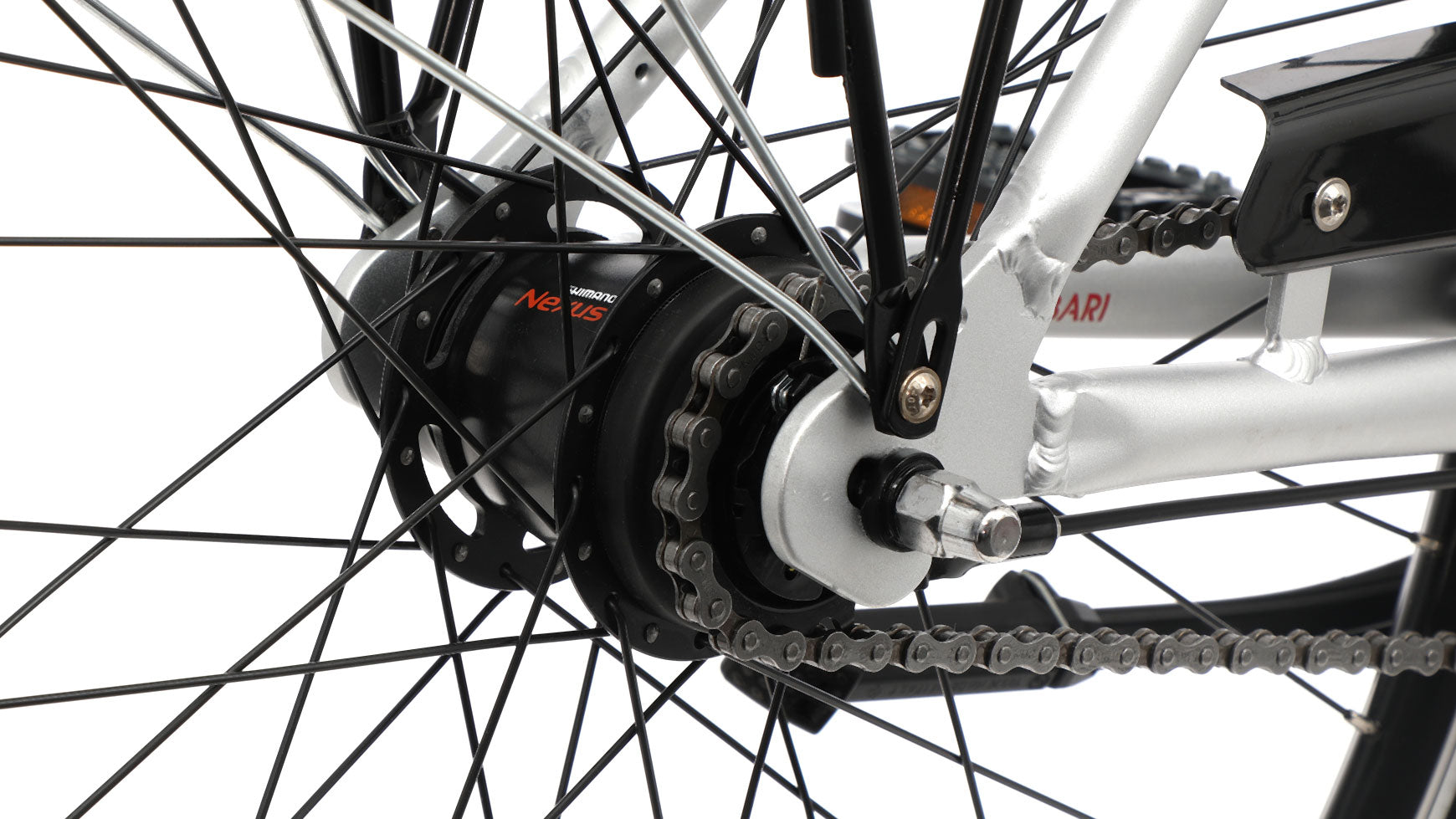 Bocas Bari Wave 26 image 4