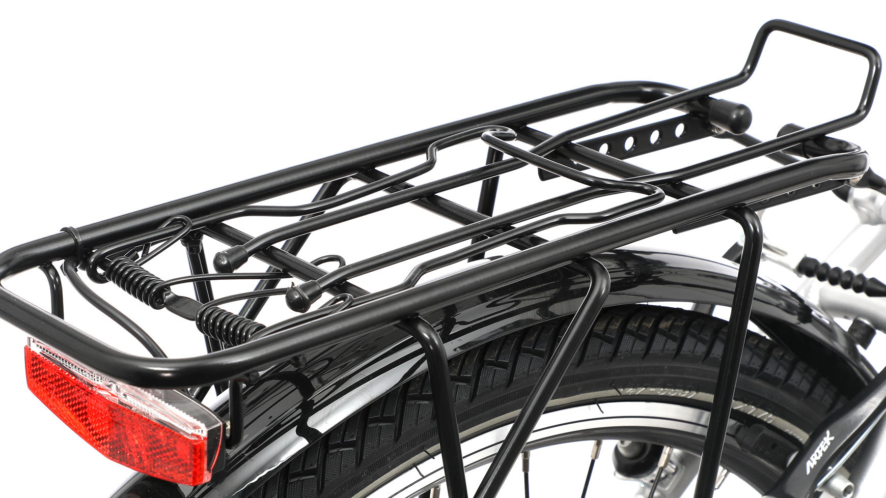 bocas damenfahrrad 26 zoll Bocas Bari Wave 26