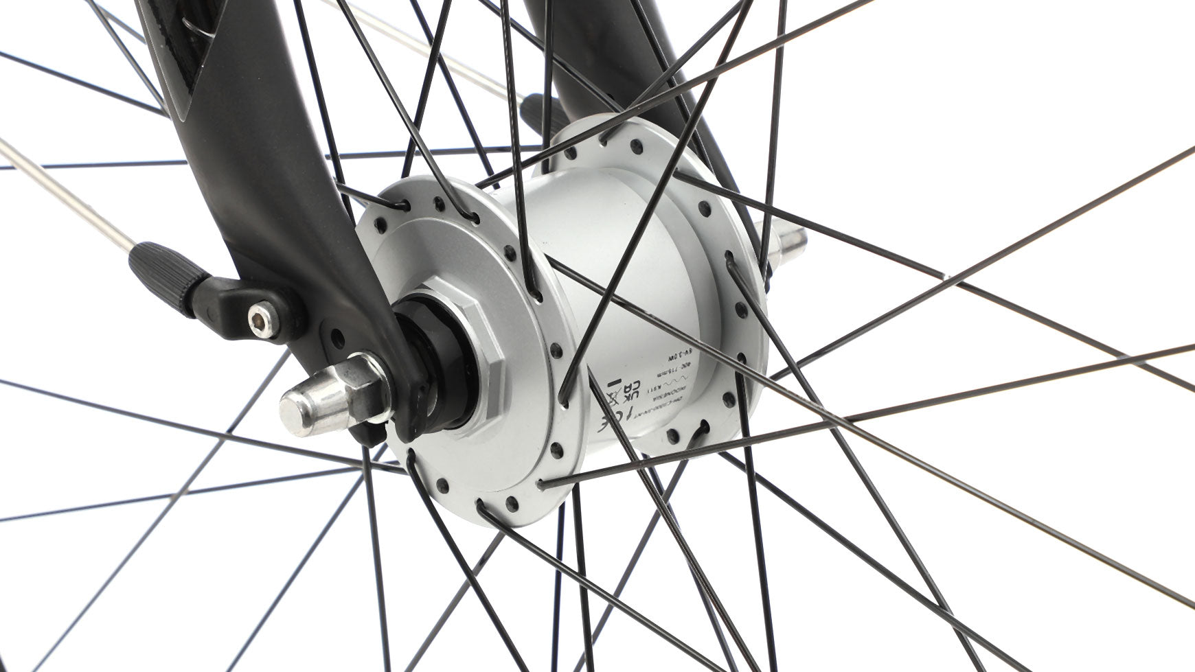 Bocas Bari Wave image 3