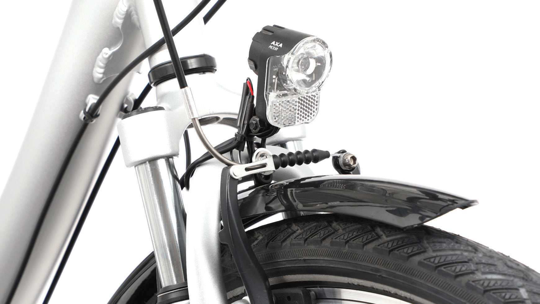 Bocas Bari Wave image 8