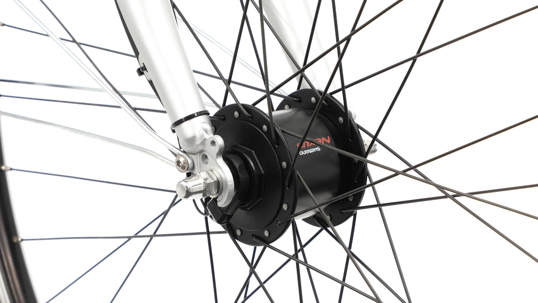 {6DC57CE9-C218-405C-A91D-0B70268B95BB}