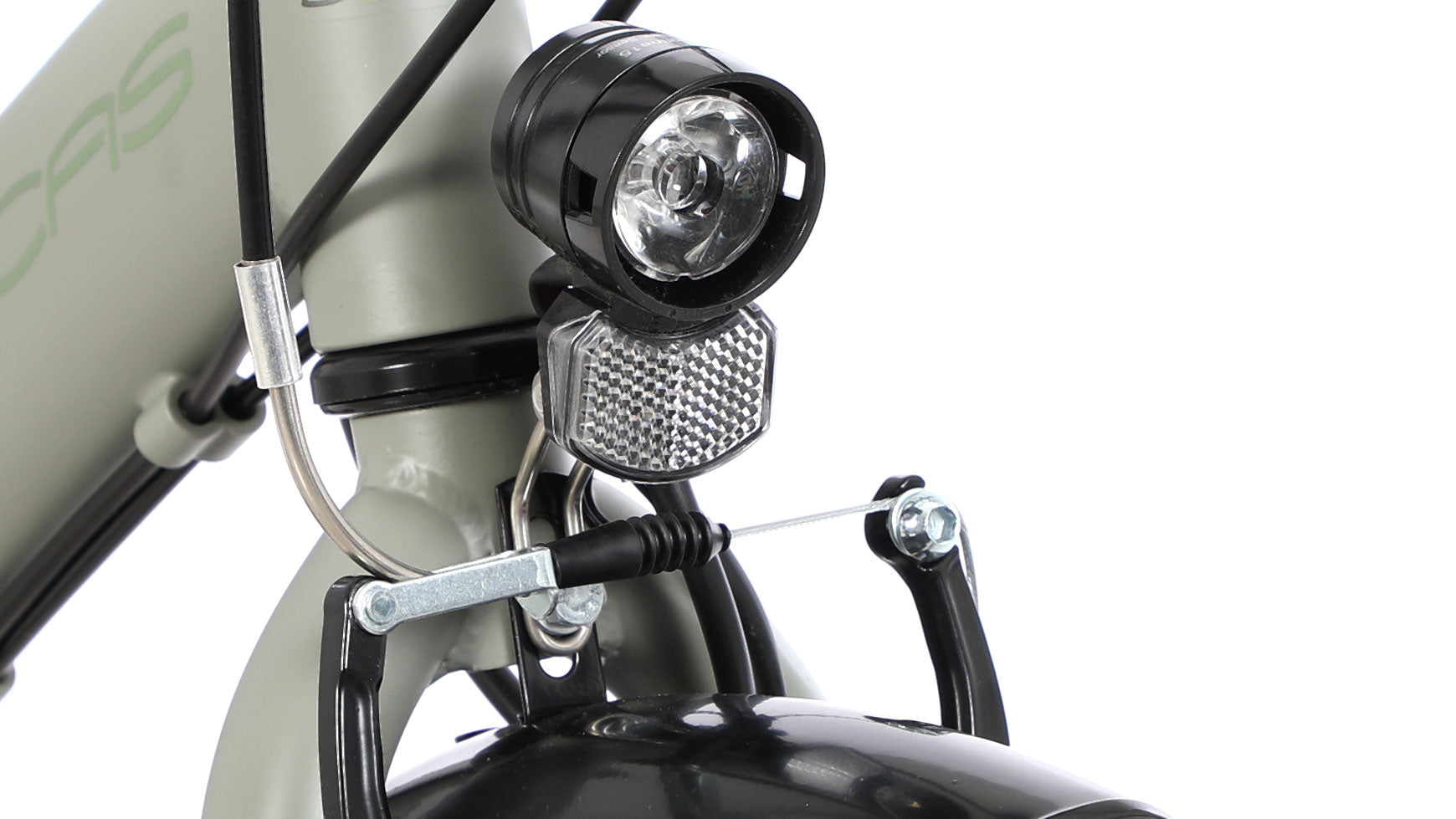 Bocas Booster 20.6 Y image 2