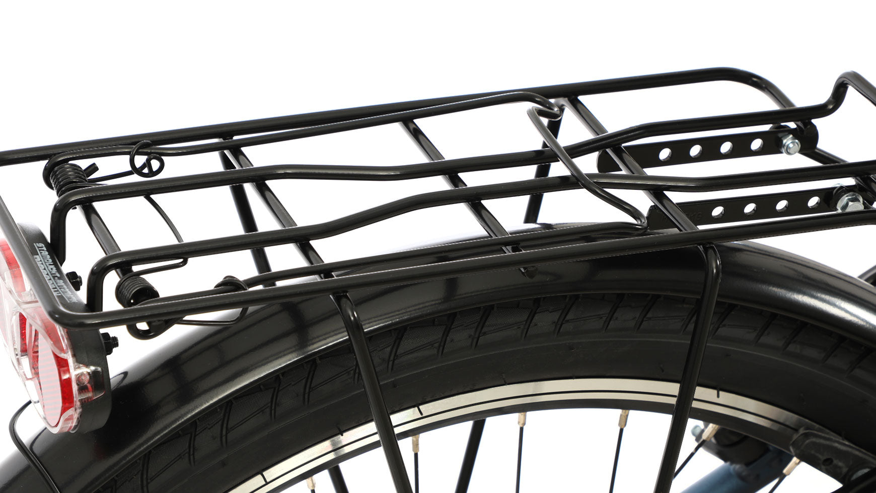 Bocas Booster 24.3 Y image 4