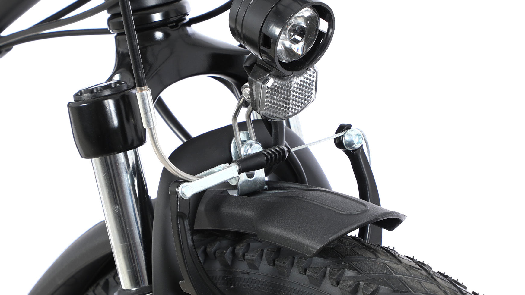 Bocas Booster 26.7 Y image 2