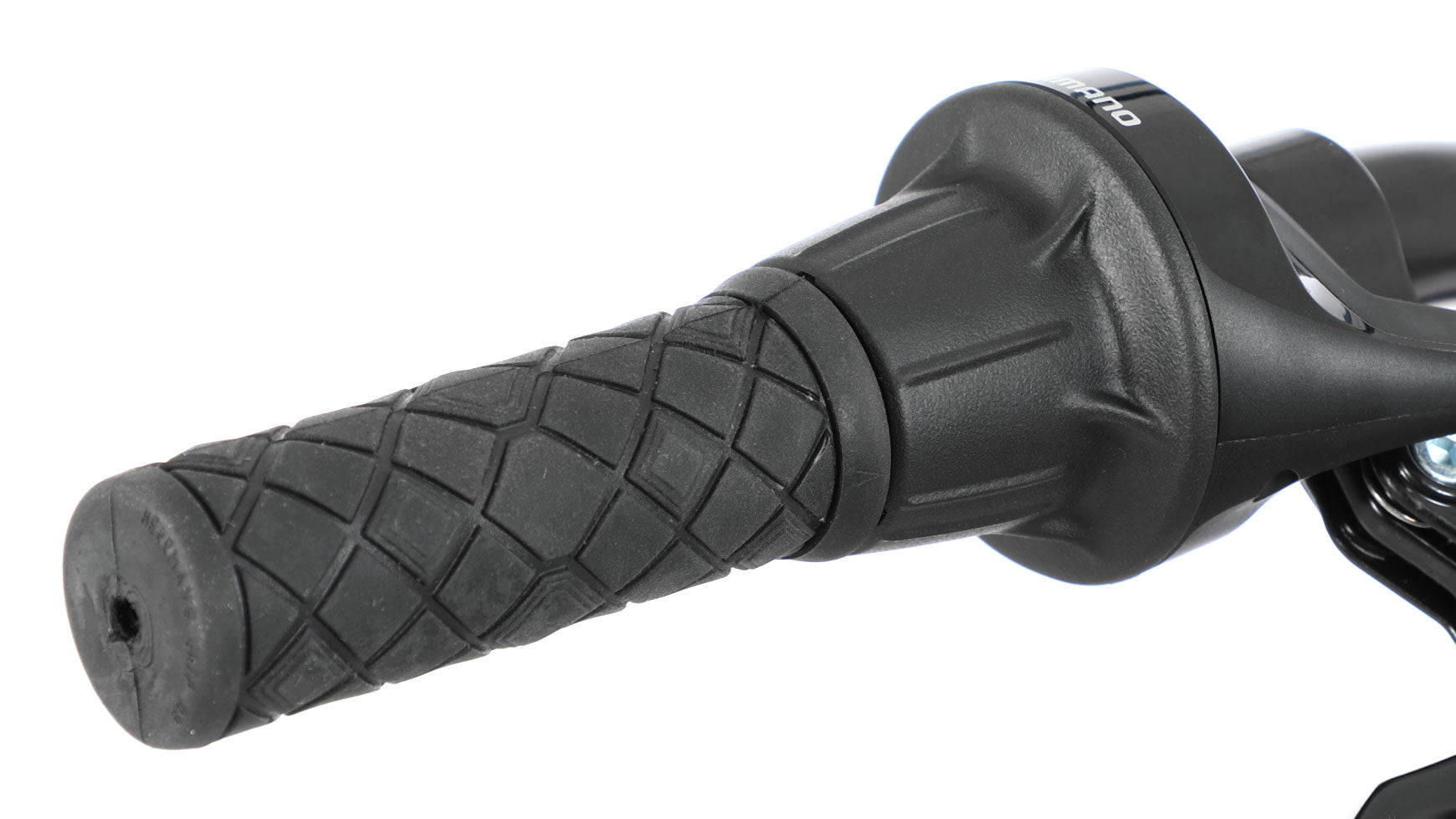 Bocas Booster 26.7 Y image 5