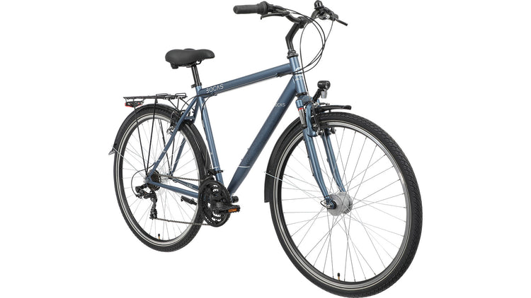 Bocas TRK 300 Online Kaufen B O C bocas-trk-300-online-kaufen-b-o-c